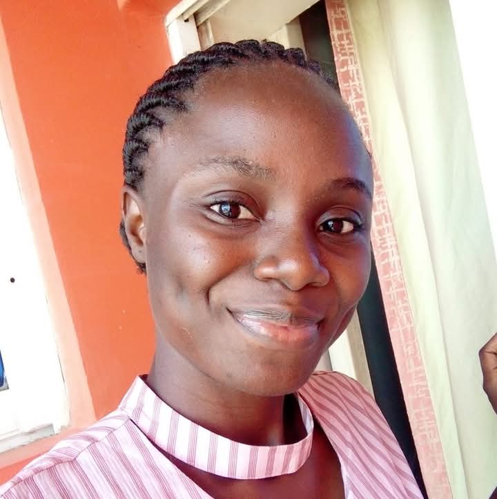 Fehintoluwa Ogunbowale
