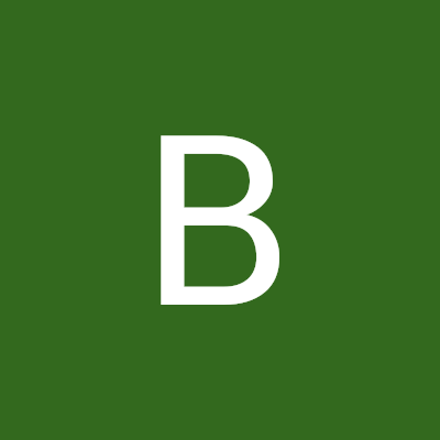 Ben Nordskog