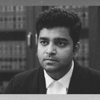 Asif Iqbal
