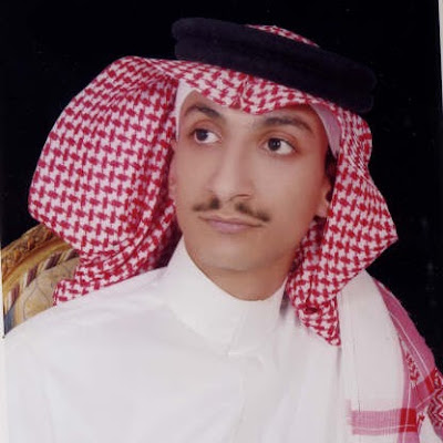 انيس الانصاري