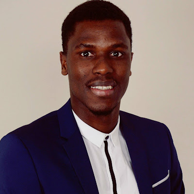 Babacar Sow