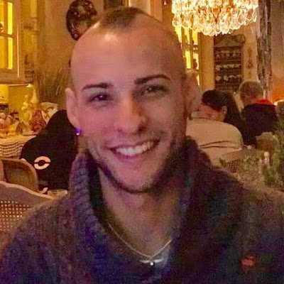 Rodrigo Silva