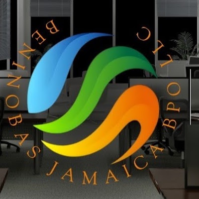 Beninobas Jamaica BPO LLC