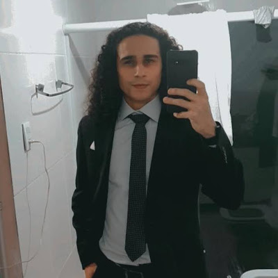 Luiz André