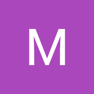 Mauricio