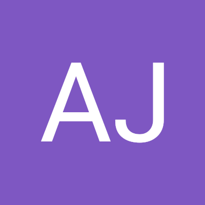 AJ Sidhu