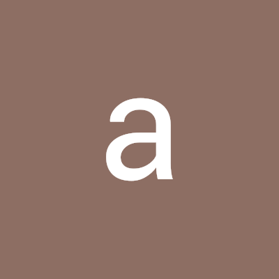 advocategj5