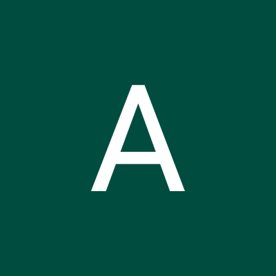 Afreen Thanevala
