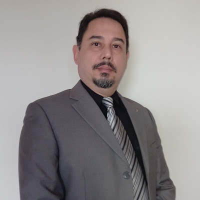Wagner Chaves