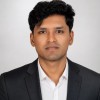Shashwath C Sreenath