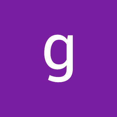 grrreg72