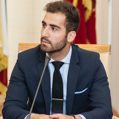 Davlatov Afzal