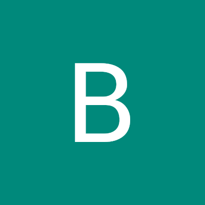 Breyon Bradford