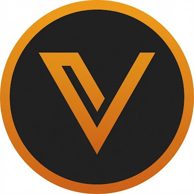 Admin Vitez