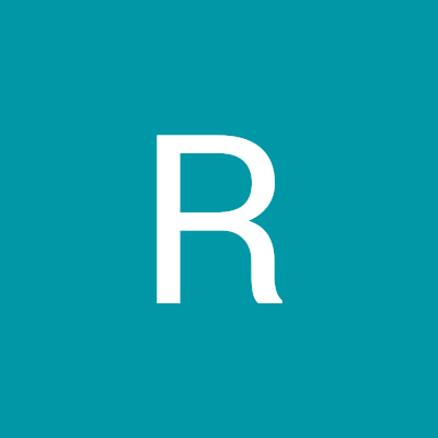 Ritesh Shah