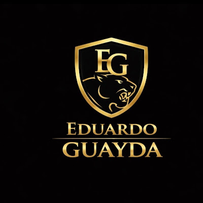 EDUARDO GUAYDA