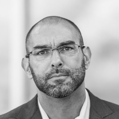 W. Andrew Arnold