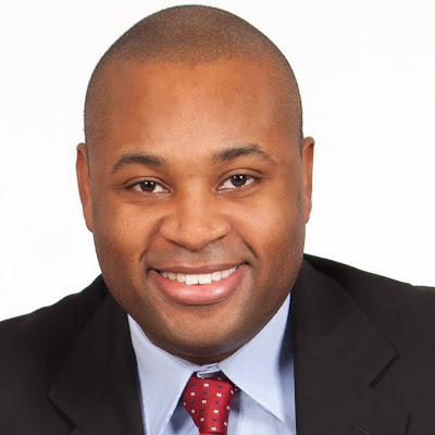 Michael Giles