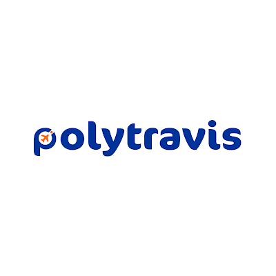polytravis