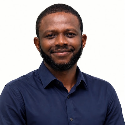 Mohammed Amin Saeed Attajiri