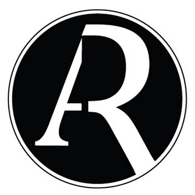 Andrew Riester