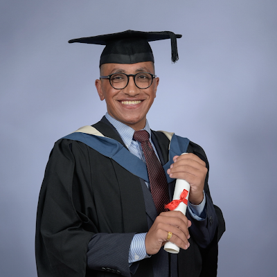 Adam Elmasry