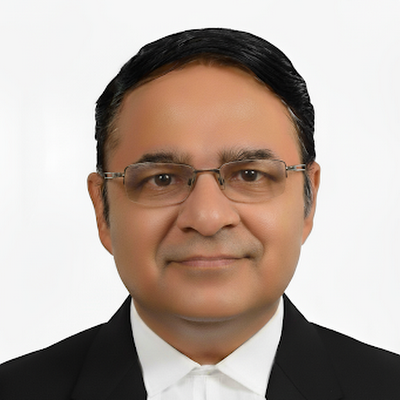 Adv Prem Kohli