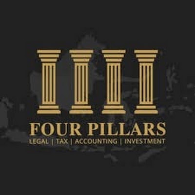Four pillars