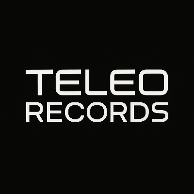 Teleo Records