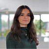 Pauline Grandjean Martins
