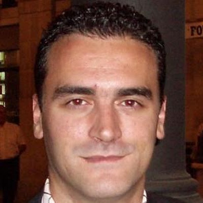 Pedro Pedro