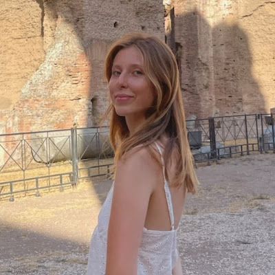 Romane Kamieniecki