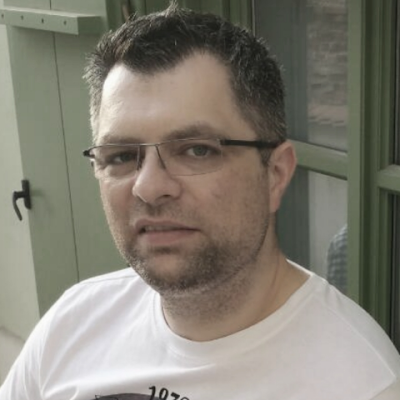 Alexandru OANĂ