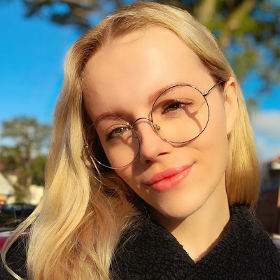 Maja Weimar