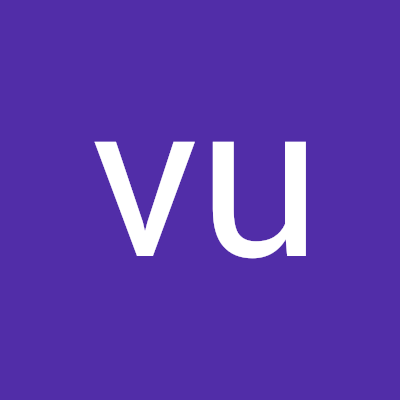 vu van