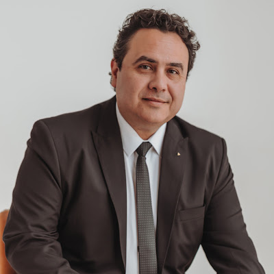 Joelson Ostì