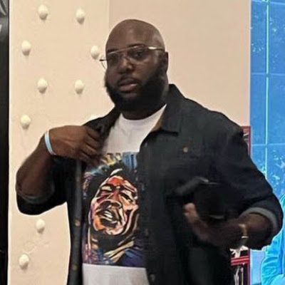 Supreme JaeStylz