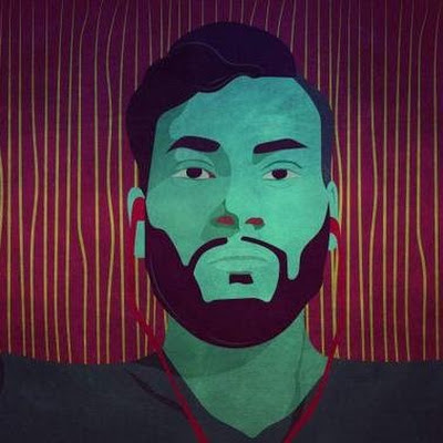 Gurneev singh