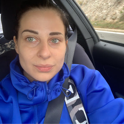 Paula Bizjak