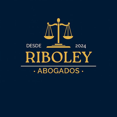 Riboley Abogados