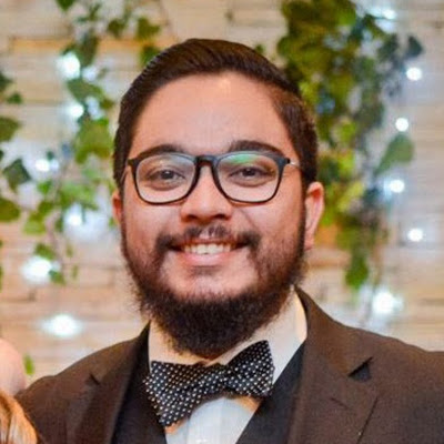 Aguiner Corrêa