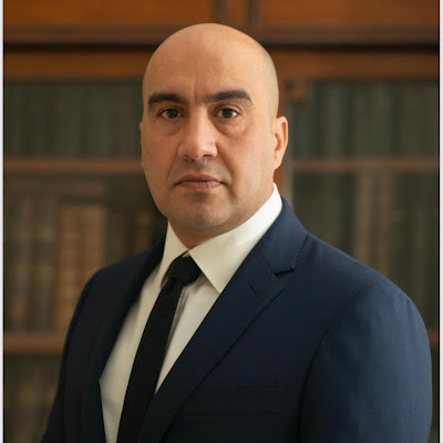 Jean-Paul GUENEAU