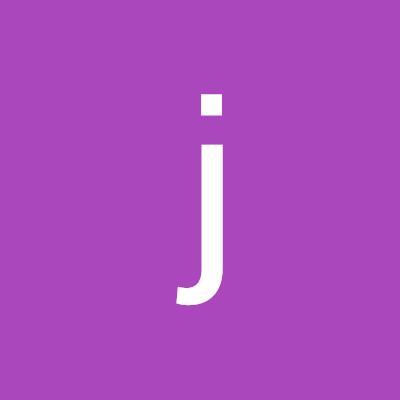 juridique Direction