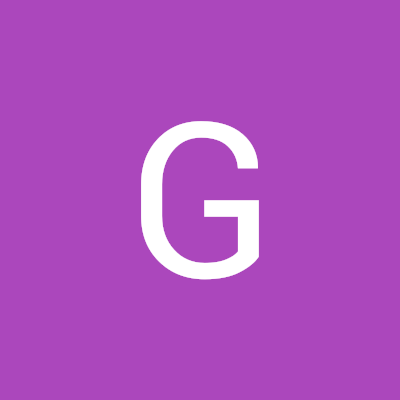 GradeUP
