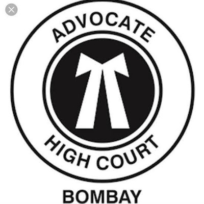 Adv.Vikram Sawant Inamdar