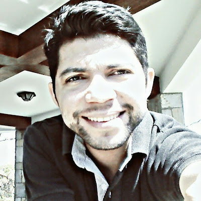 Alan Moreira