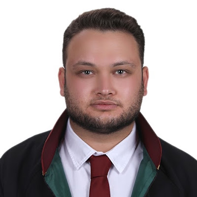 Metin GEMİ