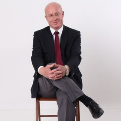 Hakan Susuz