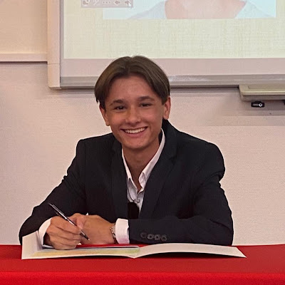 Mauro