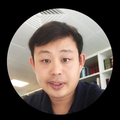 Lemuel Lim